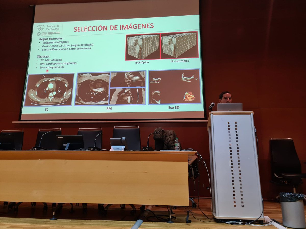 Cardio-Primaria Ferrol tweet media