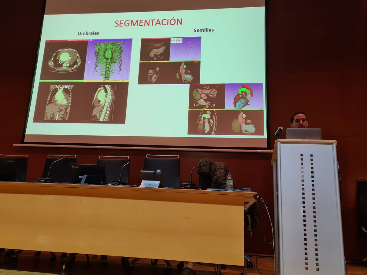 Cardio-Primaria Ferrol tweet media