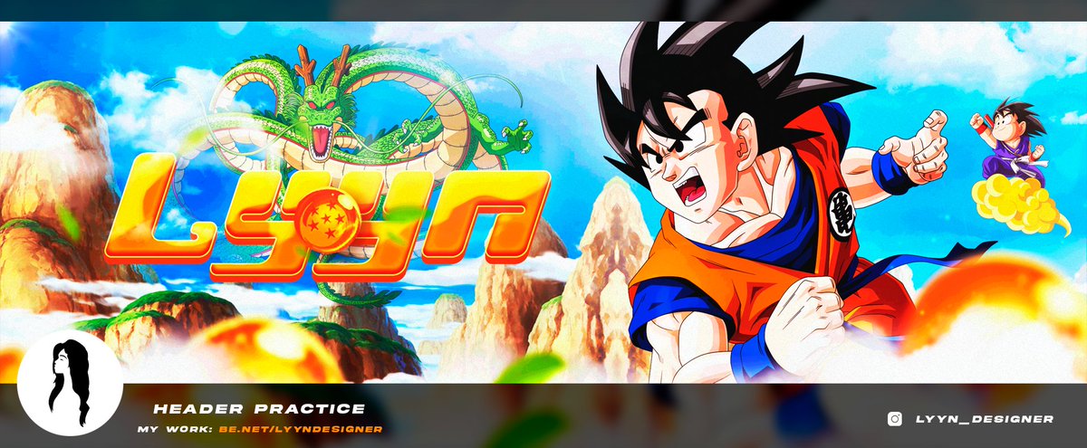 ¿Nombres? 💥
✅Header free.
#headergfx