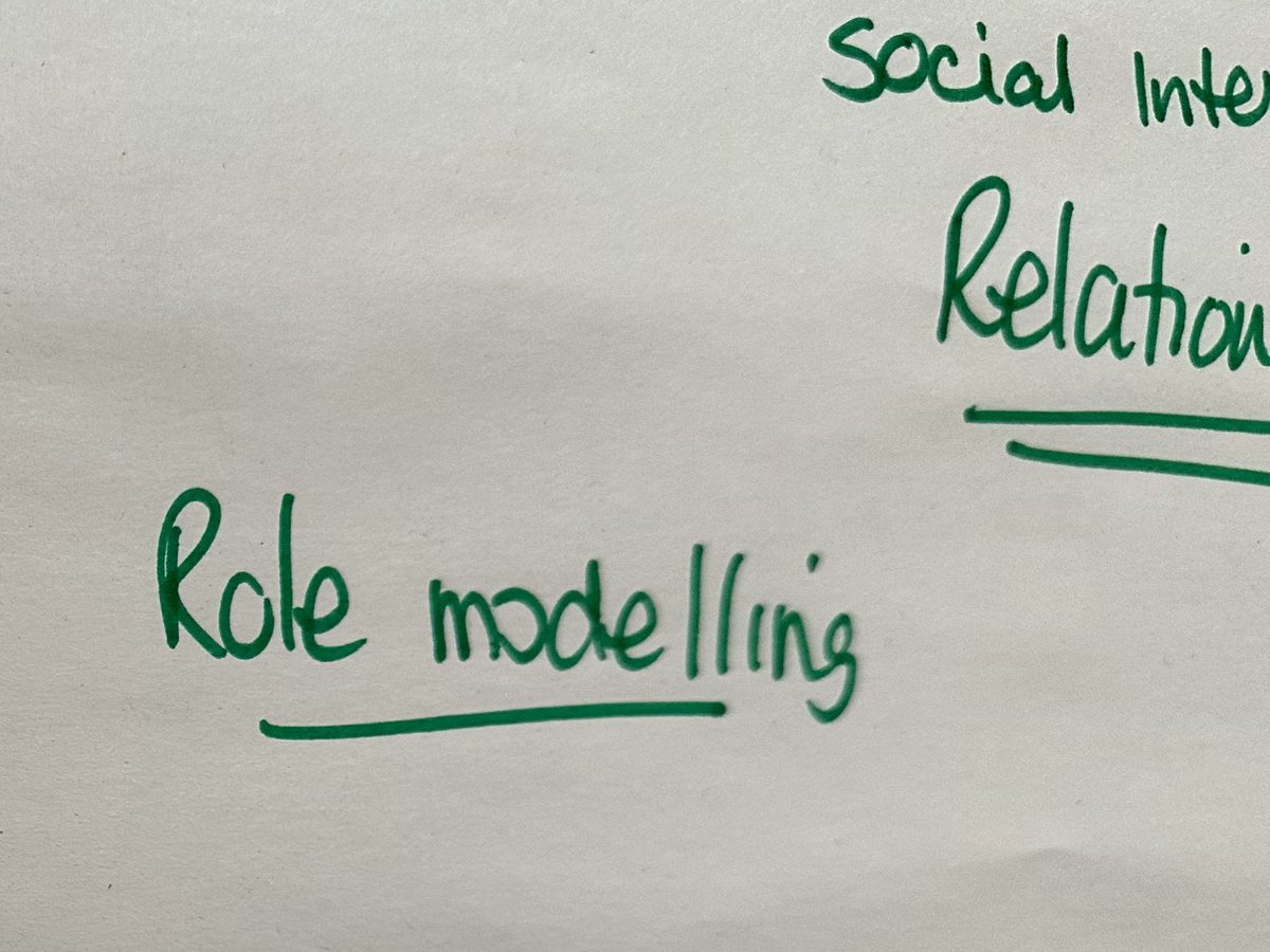 ramiokasha's tweet photo. Great to be at @Ardochscotland today with the @supportCHAS extended leadership team. Incisive discussions on how we can support more children and families even in these difficult financial times. https://t.co/qzogRAeikR