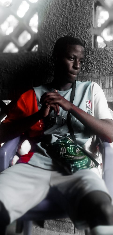 TimonDeerz's tweet photo. my bro https://t.co/b7IkAZS96d