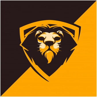yujiro096's tweet photo. HELLO!
HERE ARE THE REFERENCE IMAGES OF PREMIUM LOGOS!
@BlazedRTs
@sme_rt
@Streamboosts
@TwitchRetweetzz
@StreamersRT1
@wwwanpaus
@rtsmallstreams
@SupStreamers
@StreamersRT1 https://t.co/qvipiqo0CN