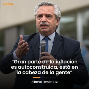 ¿Y para que le declaró la guerra, entonces?