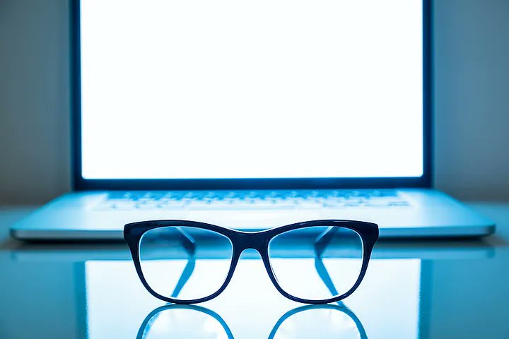 208geek's tweet image. Take breaks from looking at your #ComputerScreen by looking away and closing your eyes for a few moments. Frequent, short breaks result in less #EyeStrain. #Computers #Tech  #Technology #Apps #ComputerRepair #208Geek bit.ly/3wm68Z2
