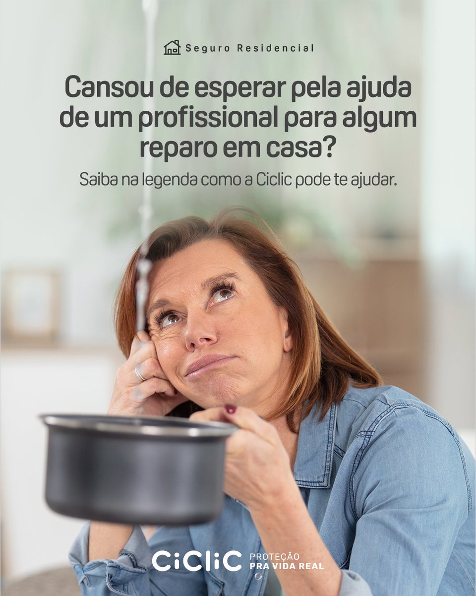 Ciclic tweet media