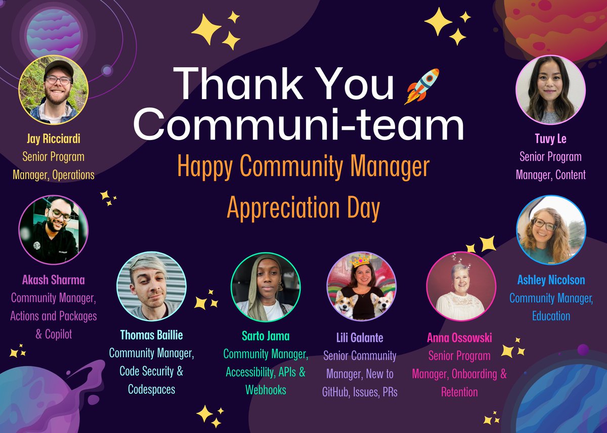 Amanda Boyle tweet media