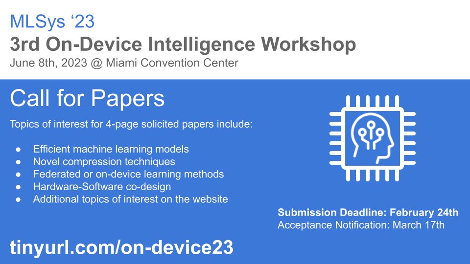 Colby Banbury tweet media