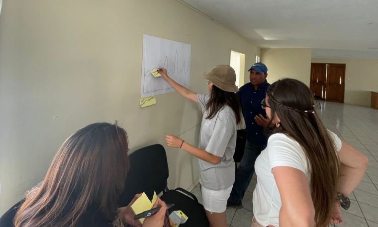 Proyecto 3Di tweet media