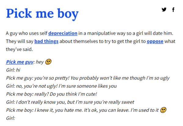 Mats👷‍♂️ tweet media