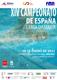 CDEElValle's tweet photo. #NAT Este sábado compiten Isaac Díez y Sergio Martínez en el #CELargaDistancia🇪🇸🏊♂️🏊
https://t.co/OAdRry1ixF
📆28ENE
🌎M86
🕟Nuestros nadadores 5K a las 10:55h.
➡️Info del campeonato https://t.co/VSgduRPiT0
#GoIsaac
#GoSergio
#GoValle✌️ https://t.co/1LKcrOWmt1