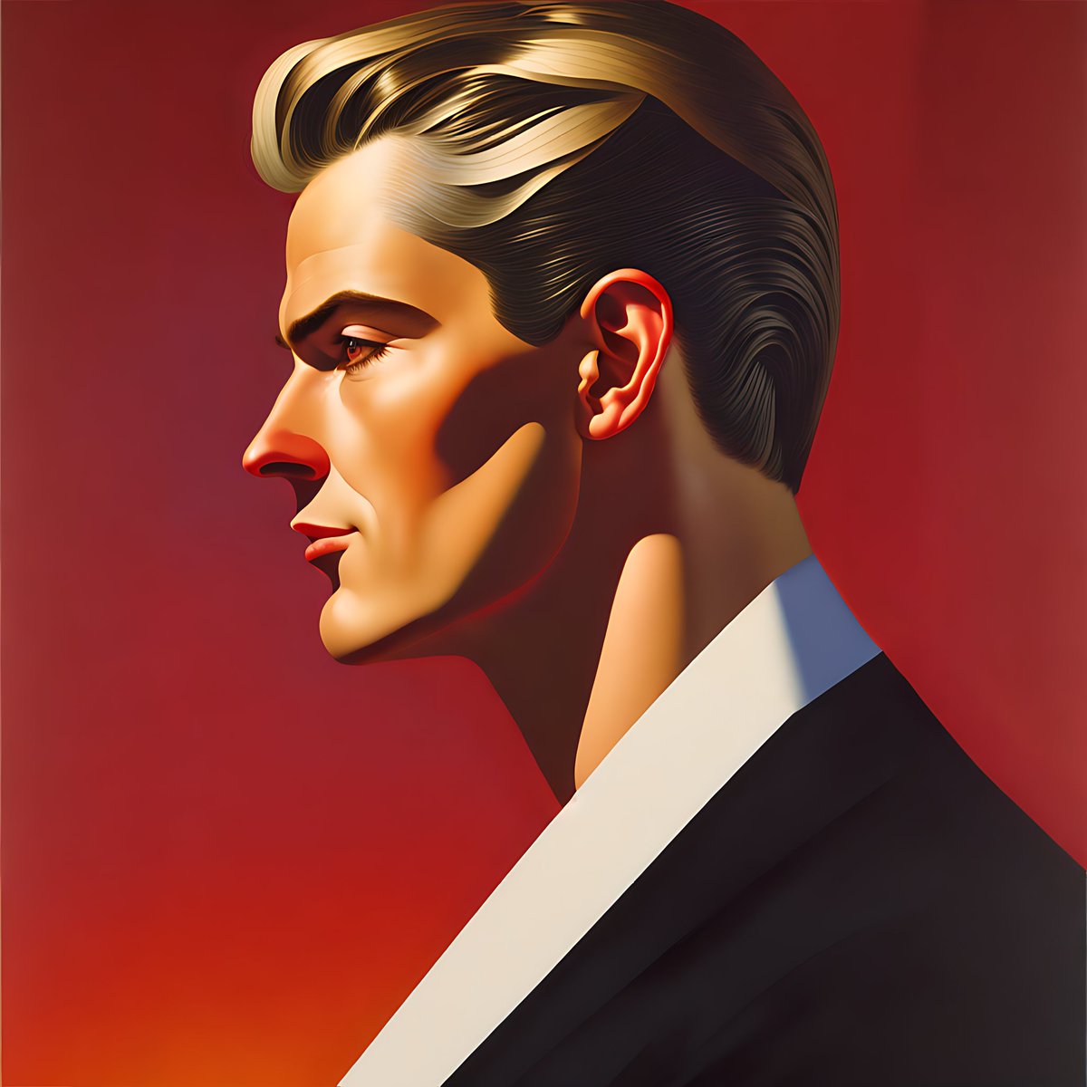 NFT Phoenix tweet media