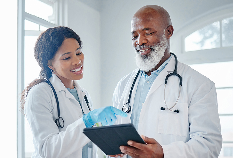 healthmapcare's tweet photo. “Tearing Down Treatment Silos” is essential to achieving more efficient care for chronic kidney disease. To learn more, download our new Issue Brief. We Are Focused on better outcomes. We Are Healthmap! https://t.co/dwuGUGLHAI https://t.co/qA8s6tpV48