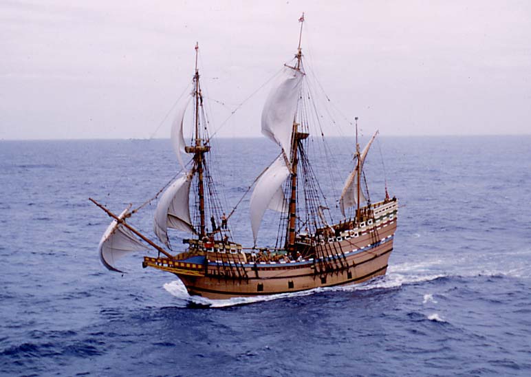 militiabook's tweet photo. Born #OTD 1602 in England, Joseph Rogers - #Mayflower passenger and my #Ancestor! @MassMayflower @mayflower400uk @Mayflower400 #family #genealogy #AncestryHour #usa #Americans #Plymouthrock #Massachusetts #barnstable @JACISNOW https://t.co/7tRKqAuWd1