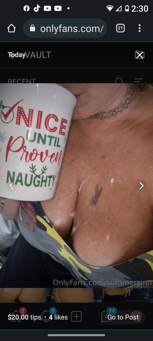 Waiting for you in inside my #onlyfans... Link in bio https://t.co/L4UywgACyZ<a href="/tag/onlyfans"class="tags">#onlyfans</a>