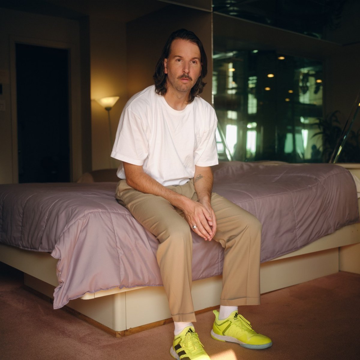 Audiogram tweet media