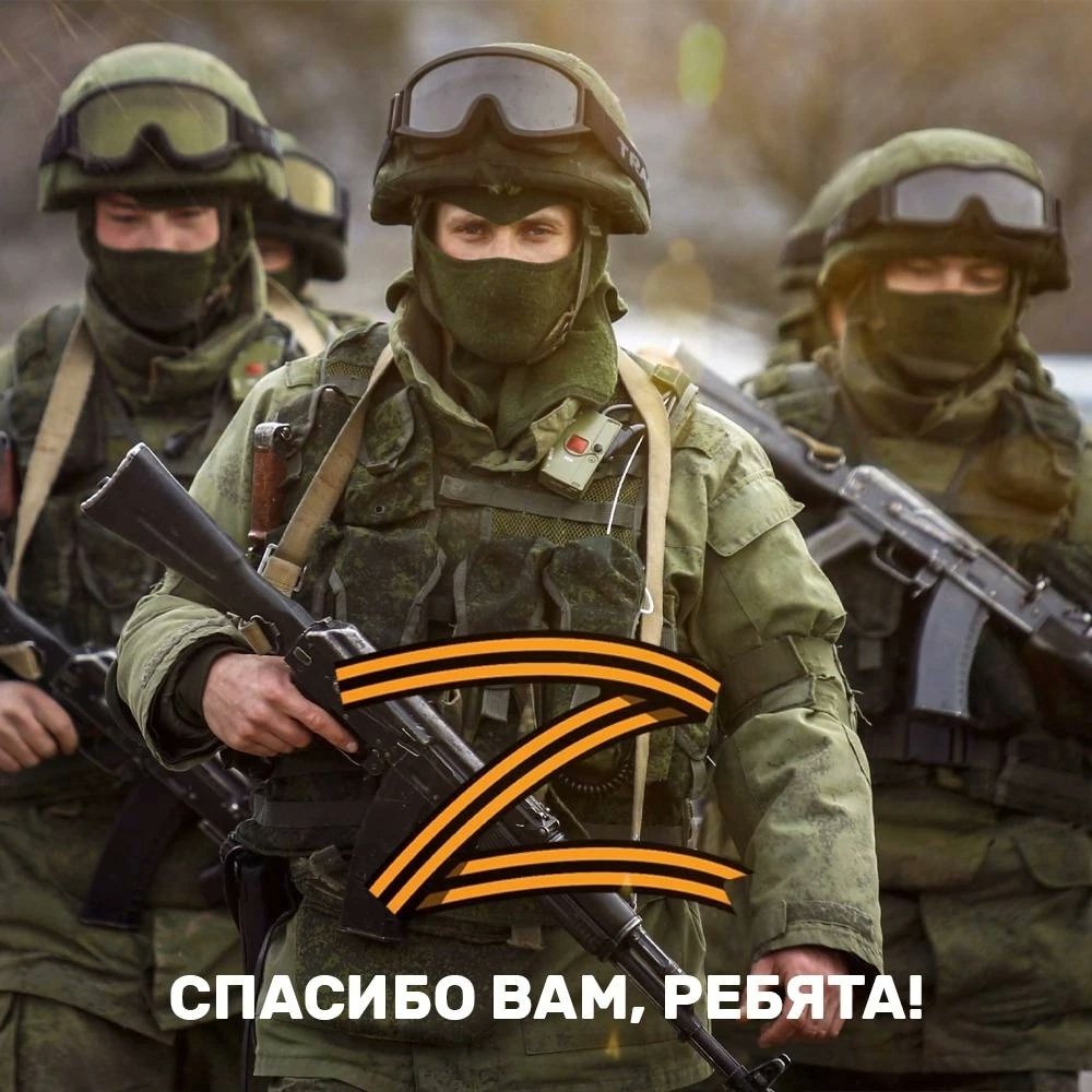 flavusflos's tweet photo. https://t.co/ZtYcxjbpCb