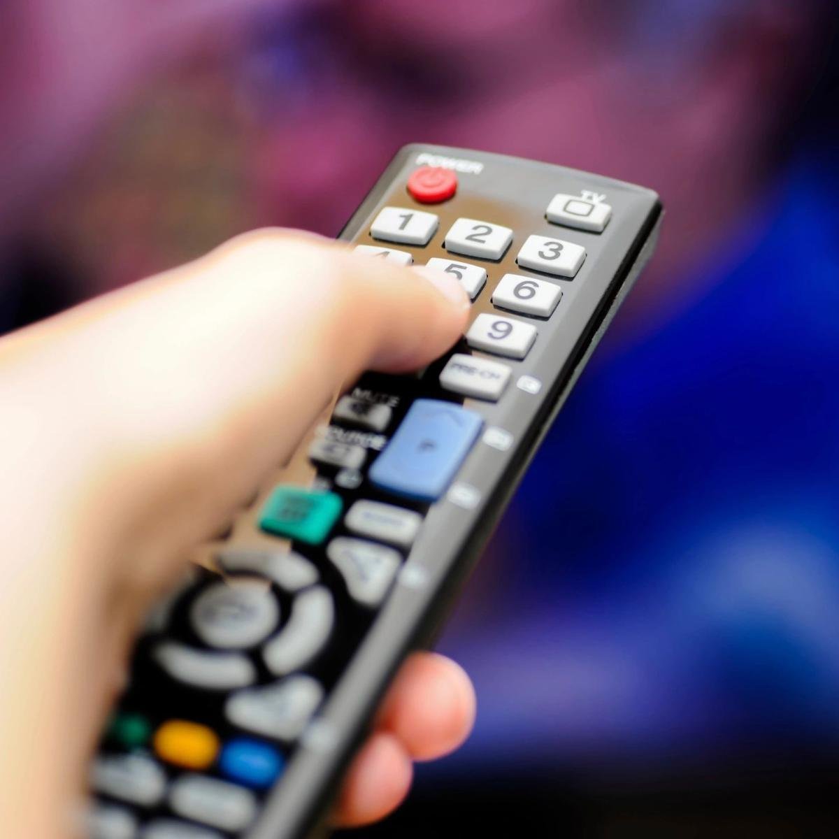 There are so many terrific food shows out there. Out of all the programs currently on air or not, which one could you see us being featured on?