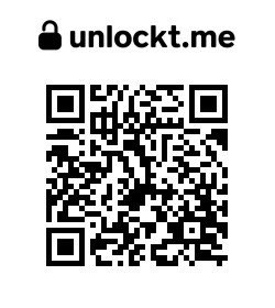 Unlock if your horny and message me if u want more ;) 💦😈