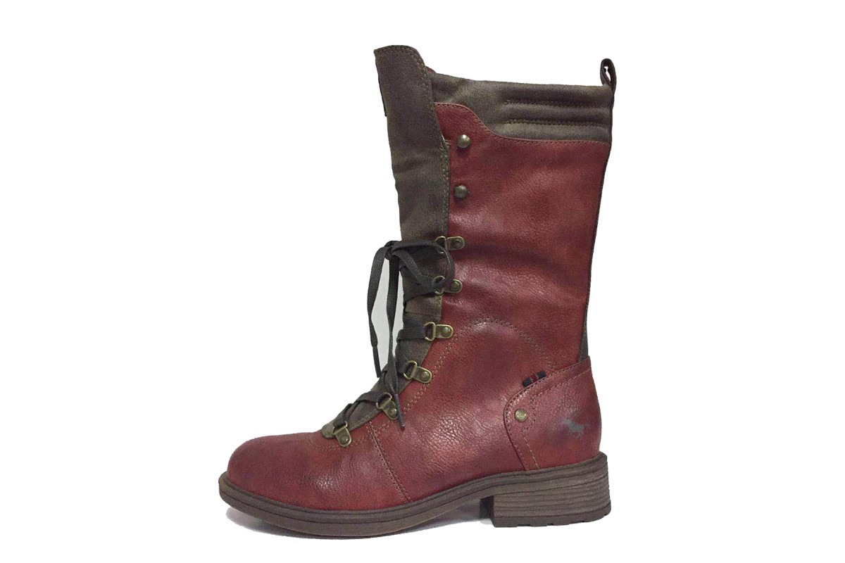 Winter outfit inspo. x

kissshoe.co.uk/product/mustan…

#boots👢 #winterfashion #winterboots #bootsuk #newboots #redboots #bootshop #bootsoftheday #bestsellers #fashionfootwear #womensboots #bootseason #bootcollection #newboots #shoeshop #shopsmalluk #supportsmalbusinesses
