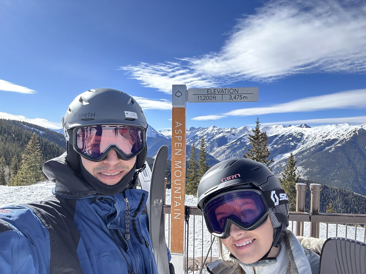 WillFis95422355's tweet image. Before the booster and after the booster #correlationnotcausation