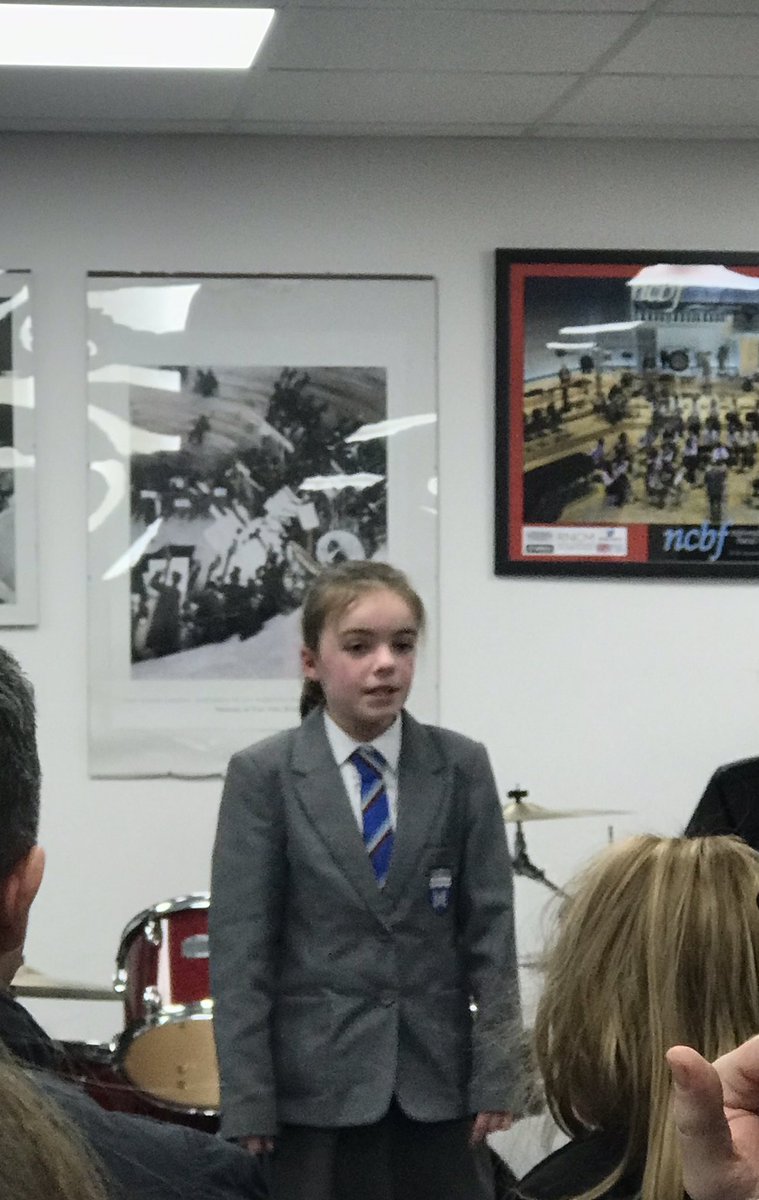 StaffordGrammar's tweet image. Some fantastic performances at our second vocal chamber with performances from pupils all the way from #SGSReception to #SGSUpperSixth #SGSMusic #SGSDifference.