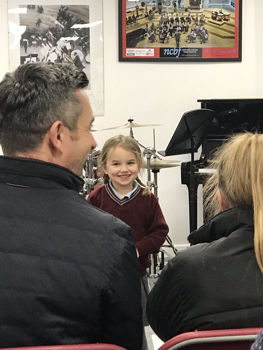 StaffordGrammar's tweet image. Some fantastic performances at our second vocal chamber with performances from pupils all the way from #SGSReception to #SGSUpperSixth #SGSMusic #SGSDifference.