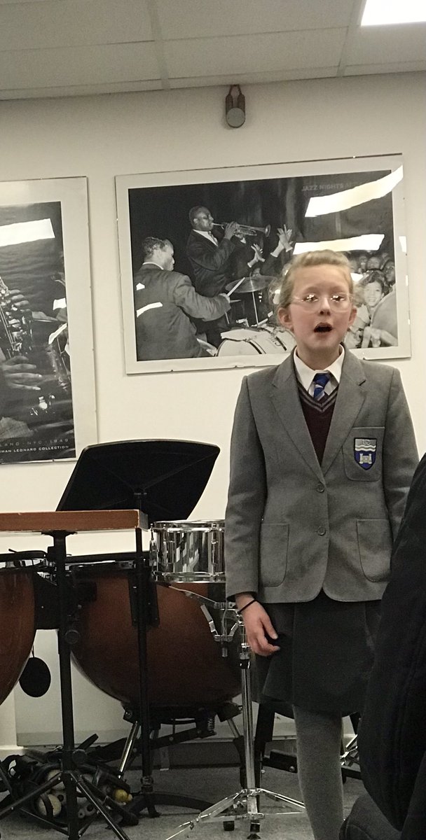 StaffordGrammar's tweet image. Some fantastic performances at our second vocal chamber with performances from pupils all the way from #SGSReception to #SGSUpperSixth #SGSMusic #SGSDifference.