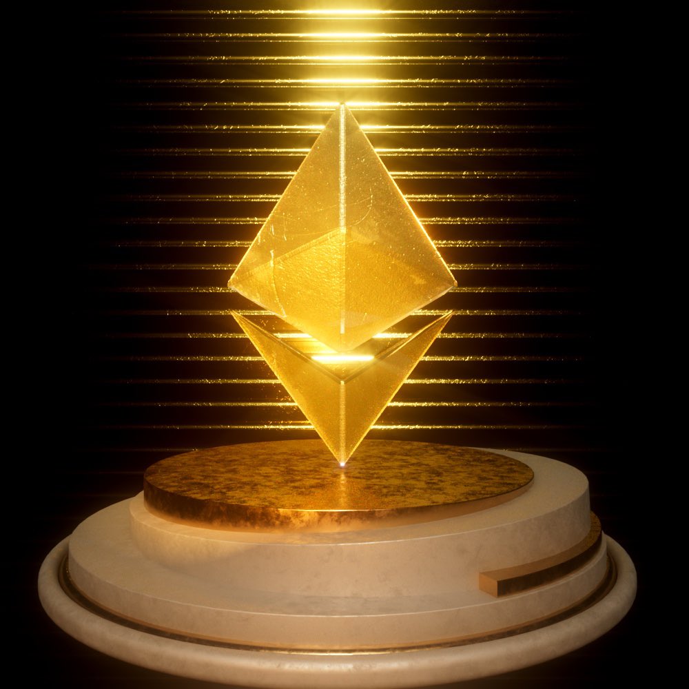 MetaApes_World's tweet photo. ⚡️GiveAways⚡️

Read more @MetaWorld_Apes

#NFTs #NFTGiveaway #Ethereum #NFTCommunity #NFTGiveaways https://t.co/eRY8mq6XpM