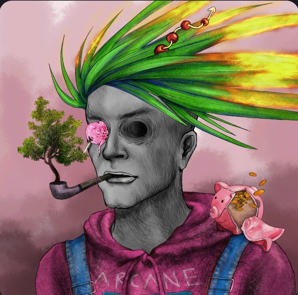 TheKrazyOnes tweet media