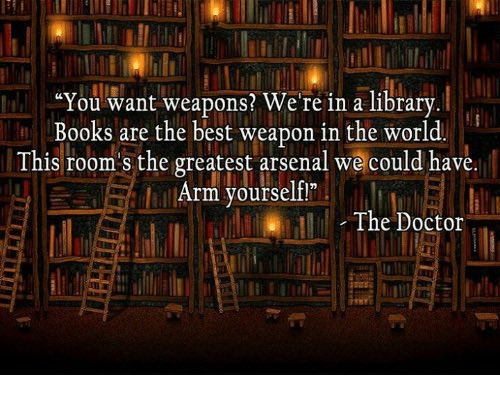 <a href="/Esqueer_/">Alejandra Caraballo is on Bluesky</a> This is what their scared of. An educated populous.