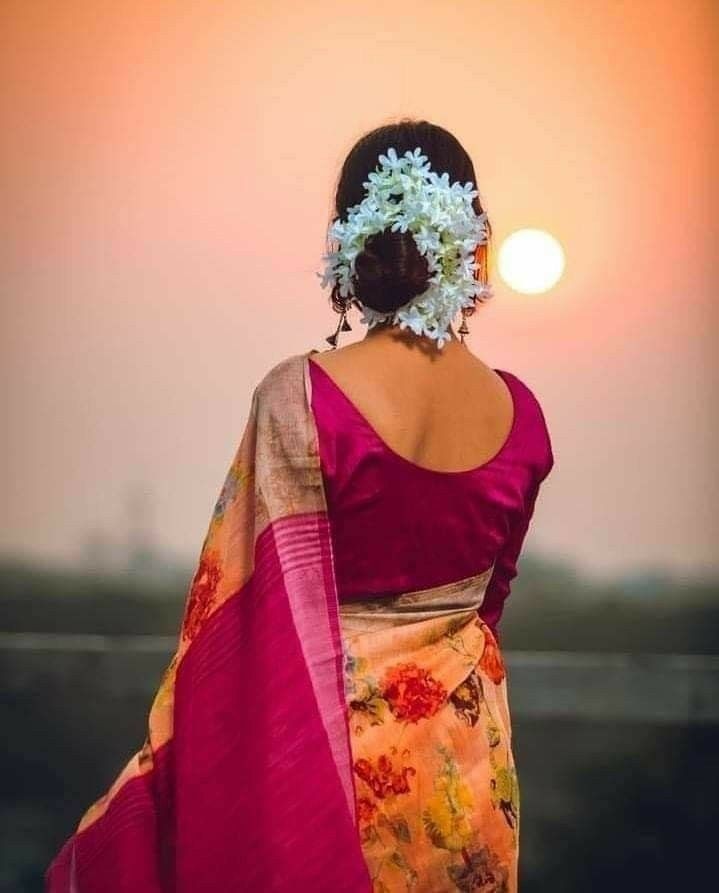 Soma Akther 🇧🇩 tweet media
