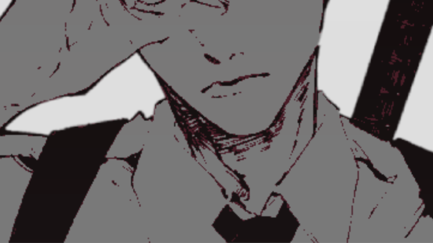 ︎ ︎  ︎ ︎  ︎ ︎  ︎ ︎  ︎ ︎  ︎ ︎  ︎ ︎  ︎ ︎  ︎ ︎  ︎ ︎  ︎ ︎  ︎ ︎  ︎ ︎  ︎ ︎  ︎ ︎  ︎ ︎  ︎ ︎  ︎ ︎  ︎ ︎  ︎ ︎  ︎ ︎  ︎ ︎  ︎ ︎  ︎ ︎  ︎ ︎  ︎ ︎  ︎ ︎  ︎ ︎  ︎ ︎  ︎ ︎  ︎ ︎  ︎ ︎  ︎ ︎  ︎ ︎  ︎ ︎  ︎ ︎  ︎ ︎  ︎ ︎  ︎ ︎  ︎