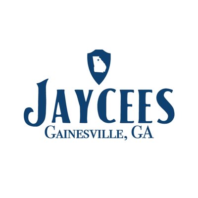 GainesvilleJC's tweet image. #NewProfilePic