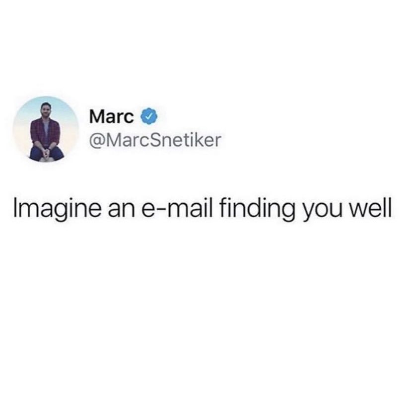 matt (@mattcleaver_) on Twitter photo 