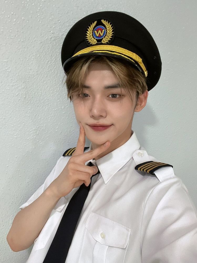 MoaBakery's tweet photo. 🍫Delivered by: Yeonjun

☕️From: anon 

🍪For: @tubatuyeri

🧋Message: I Hope you have a wonderful day/evening! Thank yo Igor being you🥹🫶🏼🫂

🍦Song to listen to: Our summer txt https://t.co/ptjoUMSDdq
