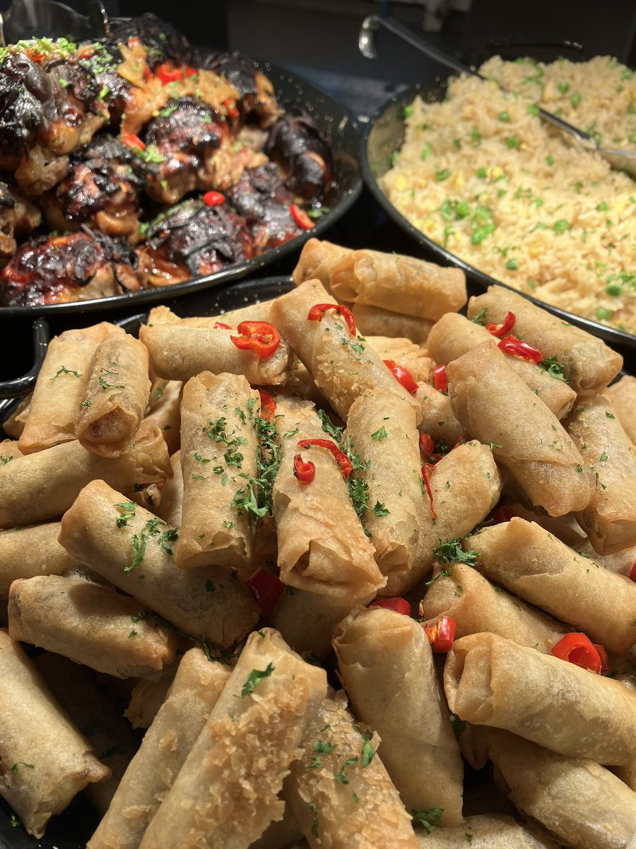 Mary Dennehy tweet media