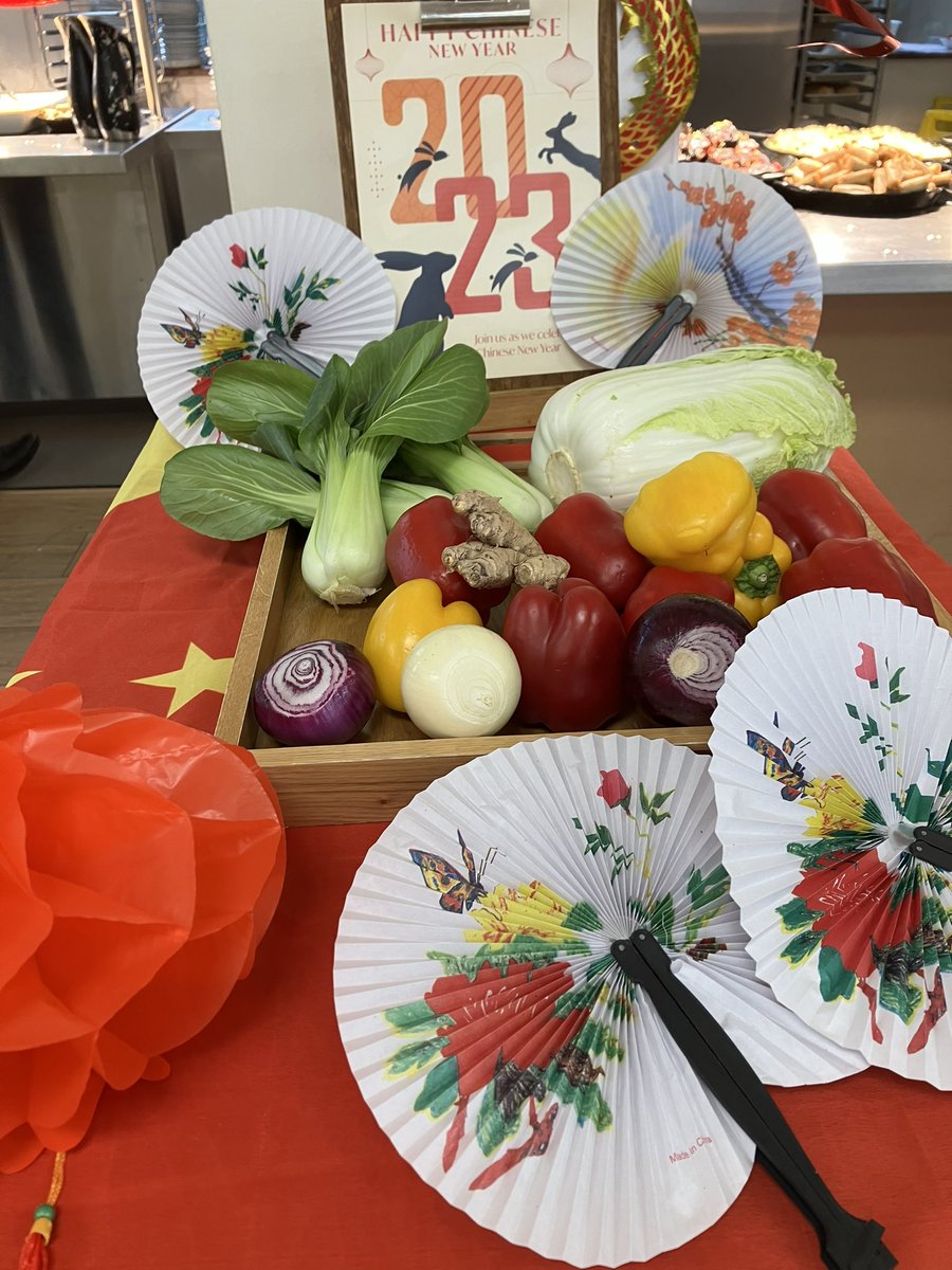 Mary Dennehy tweet media