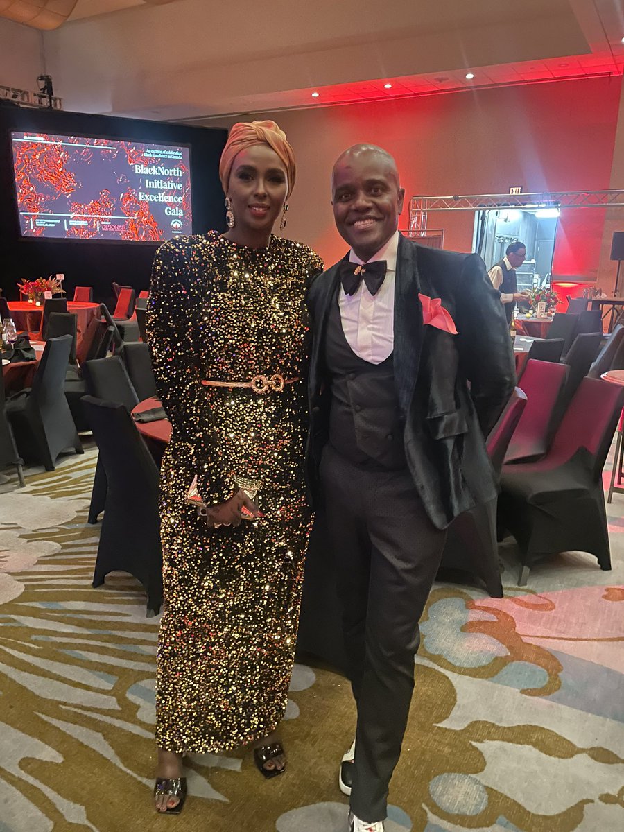 Dahabo Ahmed tweet media