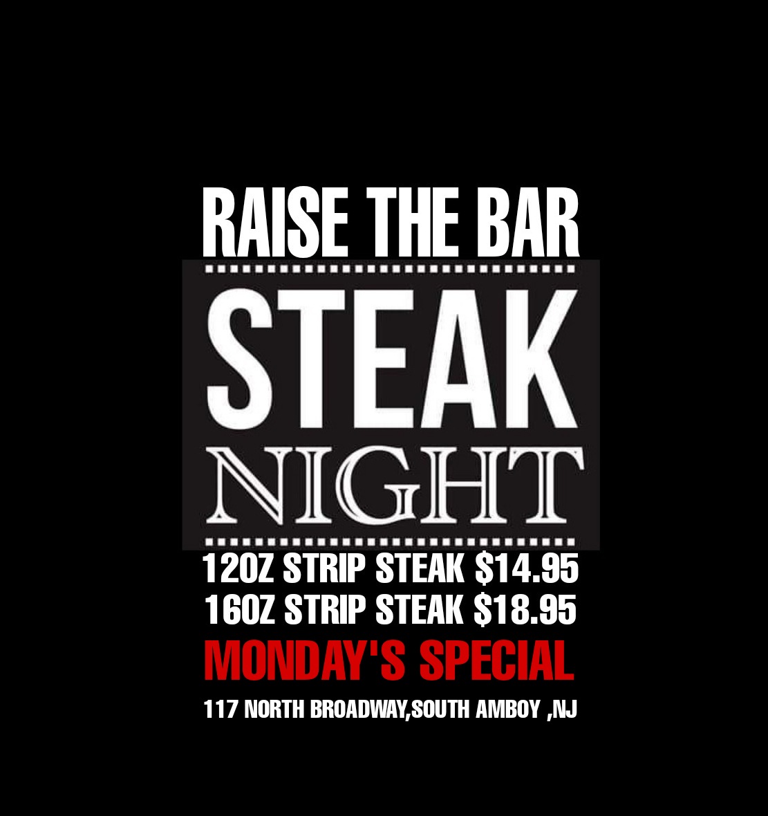 rob_bartender's tweet image. 