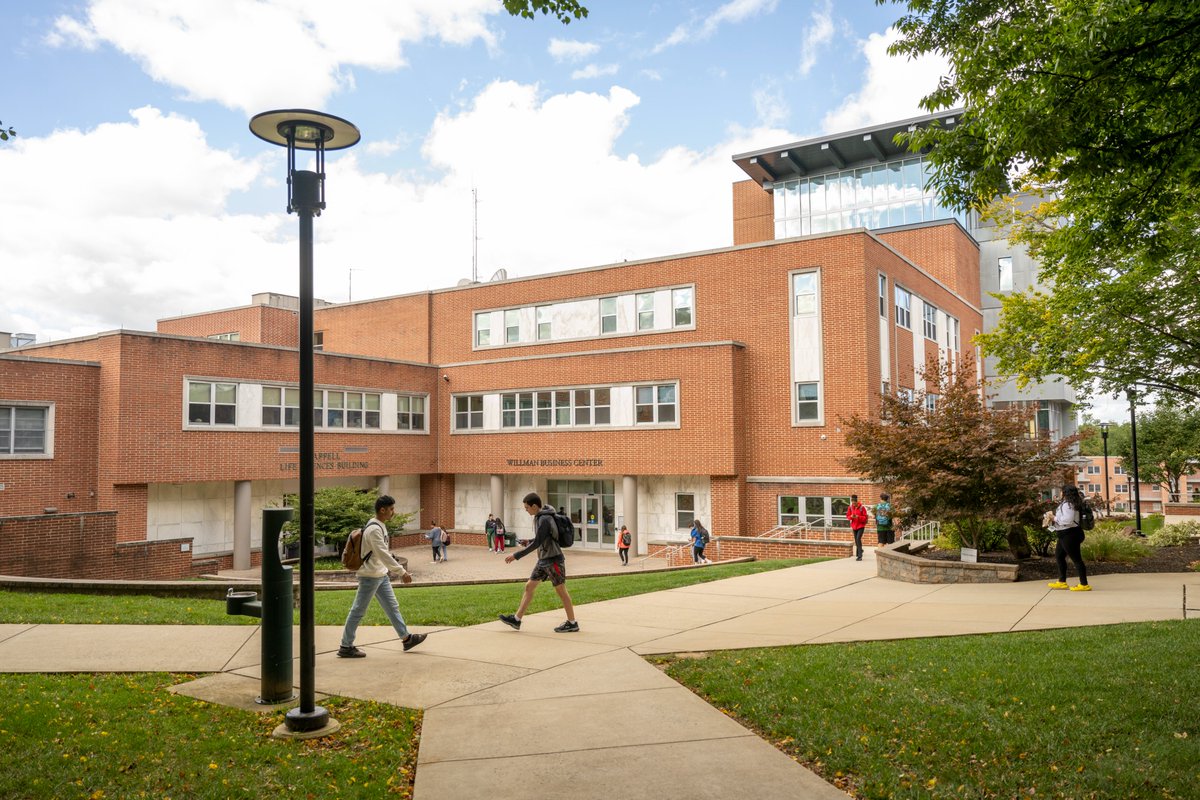 Wishing our Spartans a safe travel as they begin to head back to campus for Spring semester! 

Reminder: Day and Evening classes begin on Thursday, January 26th.