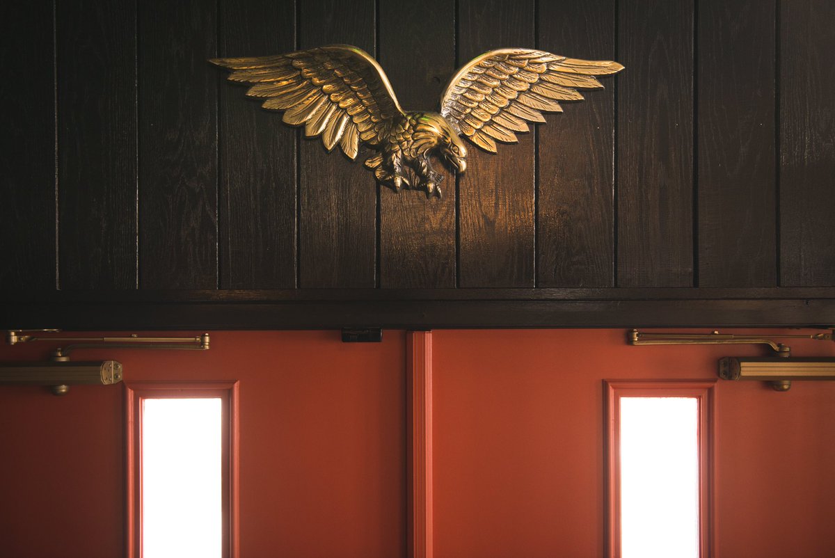 🦅🦅🦅 #EAGLES 🦅🦅🦅