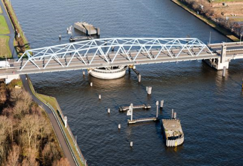 INCOSE_NL's tweet photo. Laatste kans om aan te melden voor een presentatie over het DOEN-project Draaibruggen Kanaal Gent Terneuzen. Het project DOEN werd in 2013 gelanceerd door Rijkswaterstaat. DOEN gaat over maximale klantwaar en eerlijk geld voor eerlijk werk.
Info:https://t.co/lKtzwk5tVp
#IncoseNL https://t.co/EIBJwHGrhj