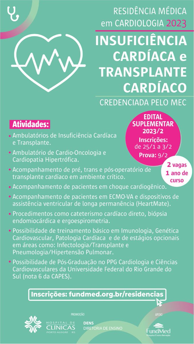 Nadine Clausell tweet media