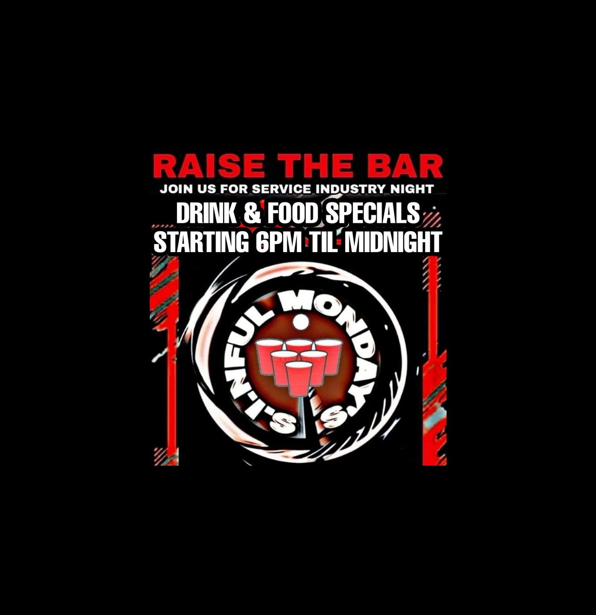 rob_bartender's tweet image. 