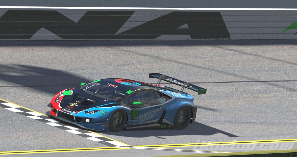 Tom Gibson tweet media