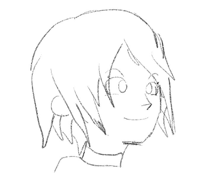 theSuperSuchi's tweet photo. Happy #KairiDay, I don’t have anything new to share so I’m reposting an old sketch I did a few months ago https://t.co/JOMU4mmxVR