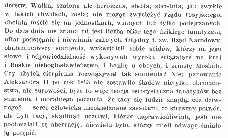 JanSadkiewicz's tweet photo. Paweł #Popiel #PowstanieStyczniowe https://t.co/U7LHkTuInl
