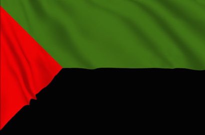 KALASH (@kalash972) on Twitter photo 