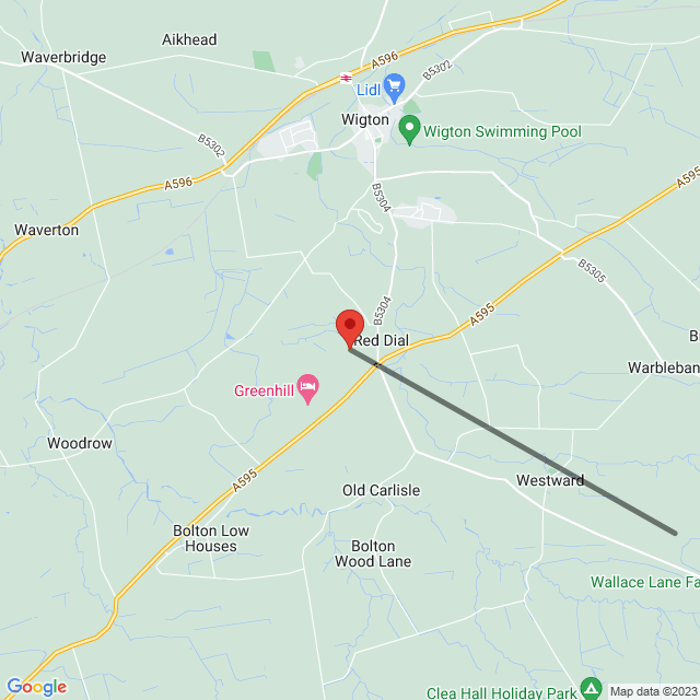 mil_scot's tweet photo. 🇬🇧**UK MIL CONTACT**🇬🇧
ZZ336 
#TARTN18 
Royal Air Force 
#Airbus Voyager KC.3 
Alt 21300ft  
Speed 364 Kn 
#43C6F9 
#UK #Military

https://t.co/jWK1oBPNd1 https://t.co/TCWMQPSNIm