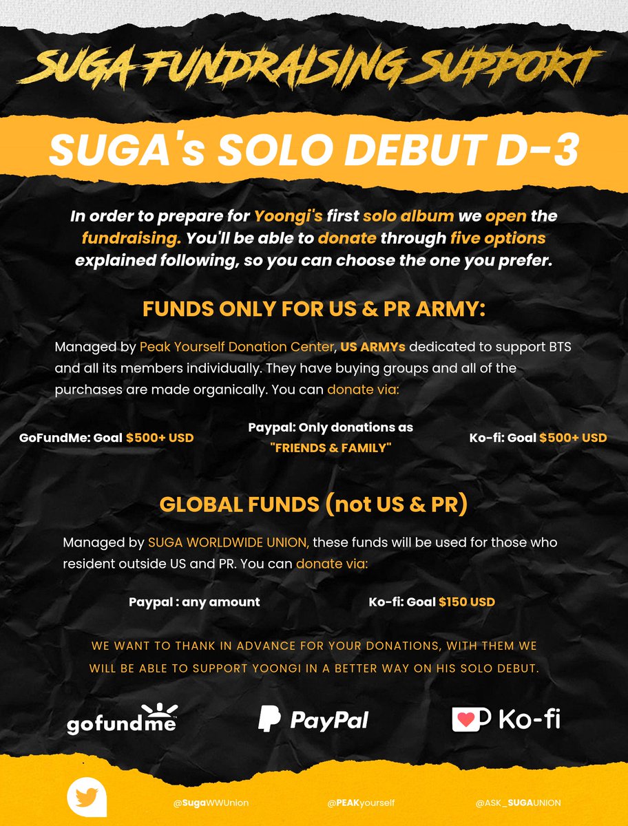 SWWU BACKUP & FUNDS (fan account) tweet media